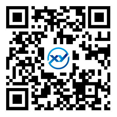 DTSY483三相四线电子式预付费电表说明书
