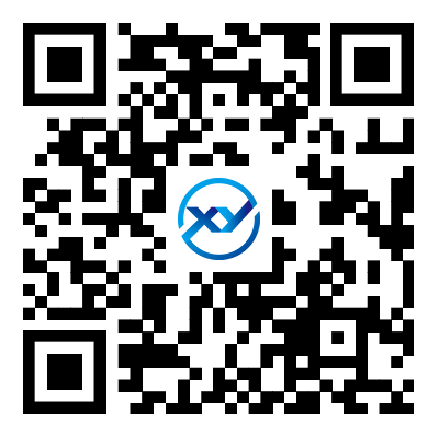 DDNS型多用户电能表说明书